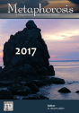 Metaphorosis 2017 - Preview