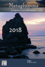 Metaphorosis 2018 - Preview