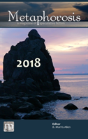 Metaphorosis 2018 - Preview