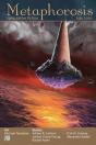 Metaphorosis July 2020 - Preview