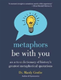 Metaphors Be With You - Preview