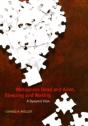 Metaphors Dead And Alive, Sleeping And Waking - Preview