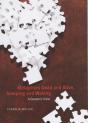 Metaphors Dead And Alive, Sleeping And Waking - Preview