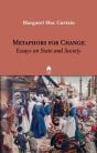 Metaphors For Change - Preview