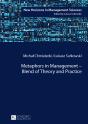 Metaphors In Management  Blend Of Theory And Practice - Preview