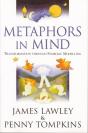 Metaphors In Mind - Preview