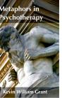 Metaphors In Psychotherapy - Preview