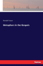 Metaphors In The Gospels - Preview