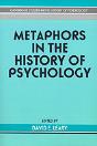 Metaphors In The History Of Psychology - Preview