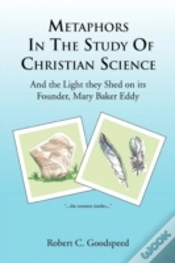 Capa do artigo Metaphors In The Study Of Christian Science