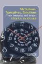 Metaphors, Narratives, Emotions: Their I - Preview