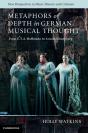 Metaphors Of Depth In German Musical Thought - Preview