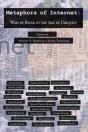 Metaphors Of Internet - Preview
