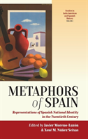 Metaphors Of Spain - Preview