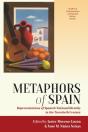 Metaphors Of Spain - Preview