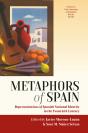 Metaphors Of Spain - Preview