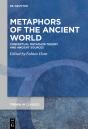 Metaphors Of The Ancient World - Preview