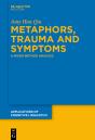 Metaphors, Trauma And Symptoms - Preview