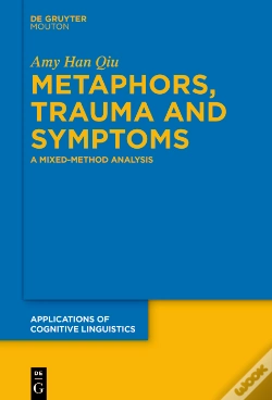 Capa do artigo Metaphors, Trauma And Symptoms