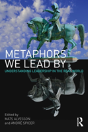 Metaphors We Lead By - Preview