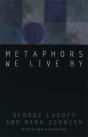 Metaphors We Live By - Preview