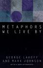 Metaphors We Live By - Preview