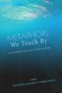 Metaphors We Teach By - Preview