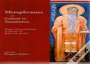 Metaphrastes