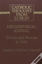Metaphysical Animal