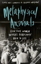 Metaphysical Animals