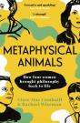 Metaphysical Animals - Preview