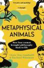 Metaphysical Animals - Preview