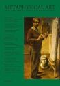 Metaphysical Art: The De Chirico Journals No.17/18 2018 - Preview