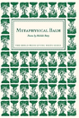 Metaphysical Balm - Preview