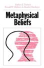 Metaphysical Beliefs - Preview