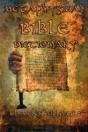 Metaphysical Bible Dictionary - Preview
