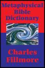 Metaphysical Bible Dictionary (Impact Books) - Preview