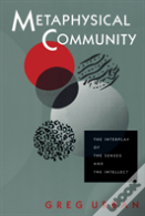 Metaphysical Community