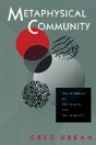 Metaphysical Community - Preview