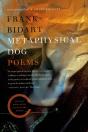Metaphysical Dog - Preview