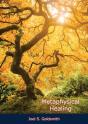 Metaphysical Healing - Preview