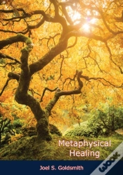 Capa do artigo Metaphysical Healing