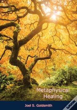 Capa do artigo Metaphysical Healing