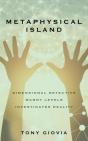 Metaphysical Island - Preview