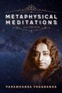 Metaphysical Meditations - Preview
