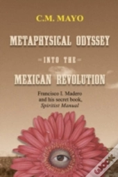 Metaphysical Odyssey Into The Mexican Re