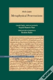 Metaphysical Penetrations