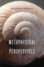 Metaphysical Perspectives - Preview