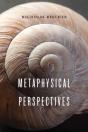 Metaphysical Perspectives - Preview