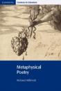 Metaphysical Poetry - Preview